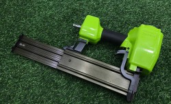 میخ کوب بادی اکسکورت مدل XCORT XAS01-ST64